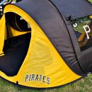 그늘막109 이미지