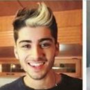 아이스크림 이미지