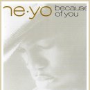 [1647] Ne-Yo - Because Of You 이미지