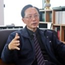 에스에이건설
