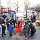 원광농장 이미지