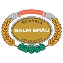 황제레스 | [오스트리아 빈 맛집🤍] 꼭 먹어야 할 전통음식, Salm Bräu 타펠슈피츠 &amp; 수제맥주 후기