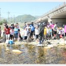 태화강방문자센터 여울 이미지