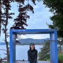 도산서원&예끼마을테마 이미지