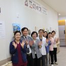 연세와병원 이미지