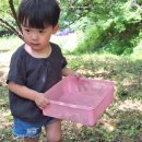 구항농장 이미지