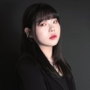 리엑스류 다산점 | 다산미용실 리엑스류 히피펌 젤리펌 한결쌤 추천