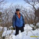 모아 건축사사무소 이미지