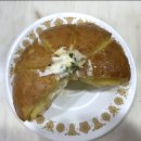 르아모 | [보령 맛있다고 소문난 빵집 맛집]르아모 다녀온 후기!!!