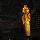 최고식당 이미지