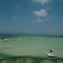 김녕해수욕장 이미지