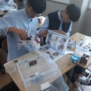 한영고등학교 이미지