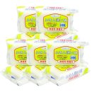 백설세탁 이미지