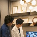 바로이치과의원 이미지