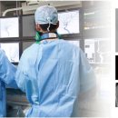 굿모닝 병원 이미지