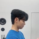 맨무드 네이버블로그