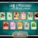 버드아레나 이미지