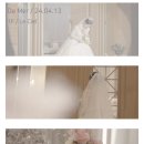 제이에스초이스 | W_본식 DVD) 광주 웨딩 영상, 니트필름(knit_film) 계약후기