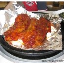 이서농장 이미지