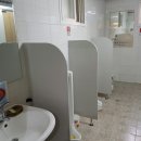 양학시장 이미지