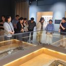 천안박물관 이미지