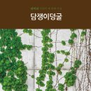 ＜신간＞ 삶에 지친 그대에게 바치는 장시 시집 추천! 「담쟁이덩굴」 (김덕진 저 / 보민출판사 펴냄) 이미지