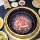 일품수제갈비
