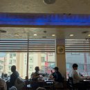 공화춘 | 공화춘 커플세트 후기, 짜장면, 탕수육, 칠리새우