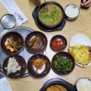 토촌송어,추어탕전문점 이미지