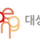 (주)우량건설 이미지
