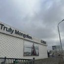 노마드팩토리 이미지