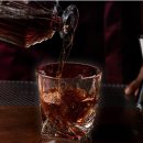 위스키온더락(Whisky On the Rock)
