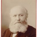 부성로얄아파트 | 구노 / 아베마리아 (Ave Maria) : Gounod, Charles Francois