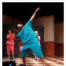 2022년 12월 공연 연극 여보 나도 할 말 있어(2회) | 중년들의 삶의 애환을 리얼하게 담아낸 연극 &lt;여보 나도 할말 있어&gt;!