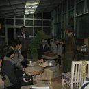 도계동016 이미지