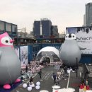 펭귄유통 이미지