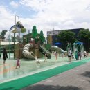 영천오이소 이미지