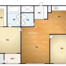 필공인중개사사무소 이미지