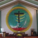 황금성당 이미지