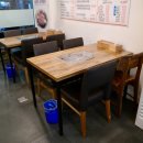 밥앤고기 이미지