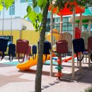 나래유치원 이미지