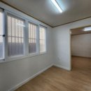 성당시장(1) 이미지