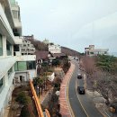 솔내음한정식 이미지