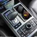 행복한정비소 | [출고 후기] 7년 만에 다시 찾아주신 고객님, 제네시스 G80 3.3 GDI AWD 프리미엄 럭셔리 정비소점검 완료