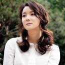 곽지유 카카오 검색결과