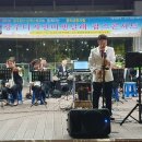 디자인팜스 이미지