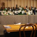 지에스25테크노센터 이미지