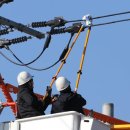 한전부분정비 이미지