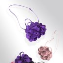 월드플라워 이미지