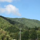 검룡소모뉴멘트 이미지